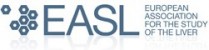 EASL 2011