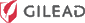 Gilead Logo