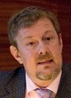 Prof. J&uuml;rgen Rockstroh, Bonn
