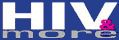 Infection&more-Logo