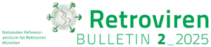 retroviren
bulletin 2/2025