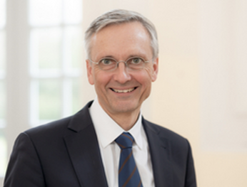 Prof. Christoph Lange