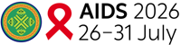AIDS 2026