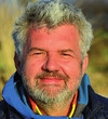 Prof. Andreas Nitsche Berlin