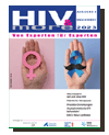 HIV&more 2023-4