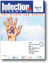 Infection&more 2024-1