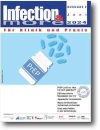 Infection&more 2024-2