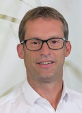 Dr. Frank Audebert, Regensburg