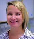 PD Julia Roider München