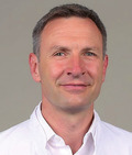 Dr. Hartmut Stocker 