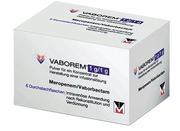 Vaborem