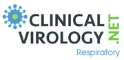 Clinical Virology