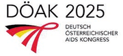 DÖAK