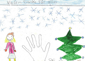 © R_B_by_Dieter Schütz, pixelio