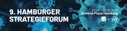 Strategieforum