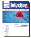 Infection&more 2025-1