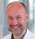 Prof. Stefan
          Esser, Essen 