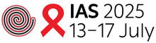 IAS 2025