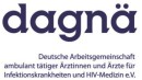 DAGNÄ Logo