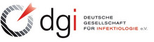 DGI Logo