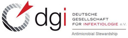 DGI Logo
