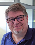 Prof. Dr. Christoph Stephan Universitätsklinikum Frankfurt Arzt im Haus 68 bis heute