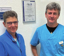 2025 in der Praxis MainFachArzt 