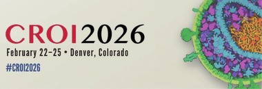 CROI 2026 logo