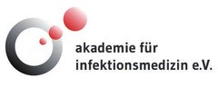 akatemie für infectionsmedizin e.V.
