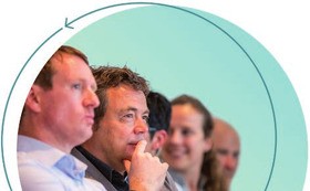 Fortbildungskurse der Akademie für Infektionsmedizin 