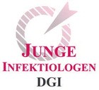  Junge Infektiologen