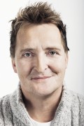   Dirk Schäffer   Drogenreferent der Deutschen Aidshilfe