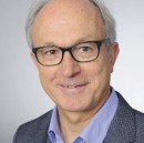 Prof. Gerd Fätkenheuer
