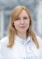 Dr. Katja Schneider