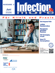 Deckblatt HIV&More 2026-Juni