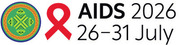AIDS 2026