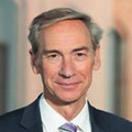 Prof. Thomas Berg, Leipzig