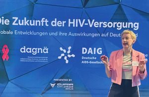 Christina Engelhard (Schwerpunktpraxis Mehringdamm 50)
