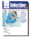 Infection&more 2026-1
