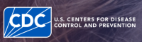 CDC-Logo