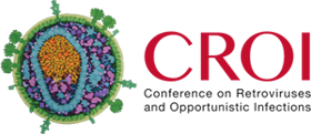 croi logo