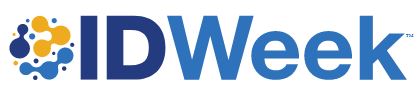 IDWeek Logo