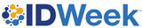 IDWeek