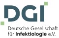 DGI Logo