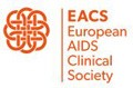 EACS-Logo