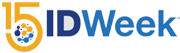 ID Week 2026