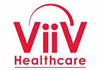 ViiV Healthcare