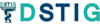 DSTIG Logo