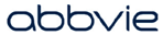 Abbvie Logo