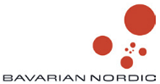 Bavarian Nordic Logo